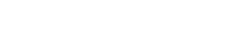 GASTROMARK